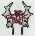 CELTIC FROST / Danse Macabre Logo SHAPED (SP) []
