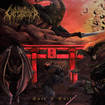 THRASH METAL/GOAT RIDER / Evil X Evil
