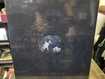 /ALCEST / Ecailles De Lune -10th Anniversary LP/CD Box (新品デッドストック発掘）