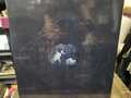 ALCEST / Ecailles De Lune -10th Anniversary LP/CD Box (VifbhXgbN@j []