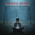SACRED DEATH / Deadly Playground@i1990/2024 reissue) []