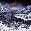 /NINKHARSAG / The Dread March of Solemn Gods