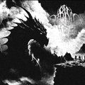 ERNTE / Weltenzerstorer (digi) []