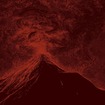 /MYRDAL / Helviti (digi)