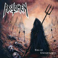 ABSIT OMEN / Era of Uncertainty (tBsXbVIj []