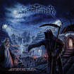 HEAVY METAL/STORMHUNTER / Best Before： Death　（NEW!)