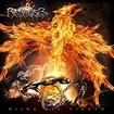 HEAVY METAL/RENACER / Hijo del Viento (digi)