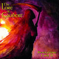 THE LORE OF GAUBERT / Revelations I and II iGREAT UK DOOMIj []