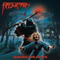 FRENATRON / Seeking for Death (Great killer EuroThrash !) []