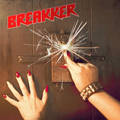 BREAKKER / Breakker (digi) US Vo HEAVY METALVITXebJ[ []
