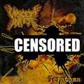 VISCERA INFEST / Teratoma []