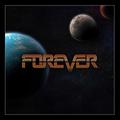 FOREVER / Forever (ENFORCERJonasɂ80's HR/AOR X^CvWFNgIj []