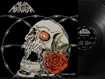 /MEAN MISTREATER / Razor Wire (LP)