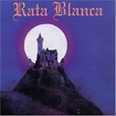 HEAVY METAL/RATA BLANCA / Rata Blanca (1st)