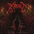 XORSIST / At The Somber Steps To Serenity []