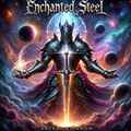 ENCHANTED STEEL / Astral Kingdom (|[hŋfBbNp[VIjCD̂1ȑ []