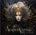 Vesper the Aerial/ Devote Eternal TLI []