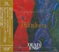 DEAD END / Shambara + 2 []