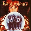 RATA BLANCA / Magos Espadas Y Rosas (digi) []