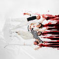 STAND ATLANTIC / Was Here (digisleeve) []