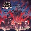 THRASH METAL/SPHINX / Deathstroke (ジャーマン・スラッシュ・トリオ、1stフル！)