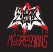 THRASH METAL/SPHINX / Aggressions (新曲+デモ！）