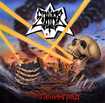 THRASH METAL/SPHINX / 900 Days of Leningrad (LP)
