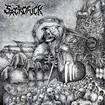/SACROFUCK / Swi​eta krew