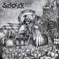 SACROFUCK / Swi​eta krew []