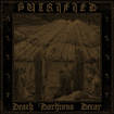 /PUTRIFIED / Death Darkness Decay (digi) NEW !