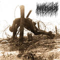 PRIMITIVE WARFARE / Extinction Protocol []