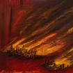 /GRAVE HERESY / Incineration Victory