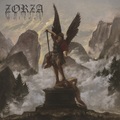 ZORZA / Hellven []