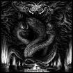 /UPON THE ALTAR / Descendants of Evil 