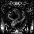 UPON THE ALTAR / Descendants of Evil  []