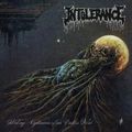 INTOLERANCE / Waking Nightmares of an Endless Void []