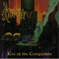 GOSPEL OF THE HORNS / Eve Of The Conqueror@() []