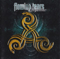 FLOWING TEARS / Serpentine@() []