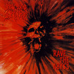 中古２/BEYOND BELIEF / Rave the Abyss　(中古)