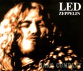 LED ZEPPELIN / Hard Company (ÃRN^[Y2CD) []