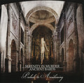 SERENITY IN MURDER + ANCIENT BARDS / Prelude To Awakening () []