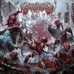/COVIDECTOMY / Populate Indoctrinate Dominate