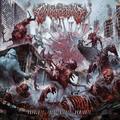 COVIDECTOMY / Populate Indoctrinate Dominate []