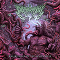 DEPRECATION / Annihilation Of Increasing Pain []