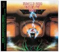 MANILLA ROAD / Out of the Abyss - 30th Anniversary Edition (2CD/digi/2018 reissue) []