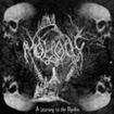 /MOLOCH / A journey to the vyrdin