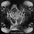 MOLOCH / A journey to the vyrdin []