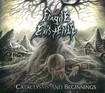 中古２/FRAGILE EXISTENCE / Cataclysms And Beginnings (中古) 
