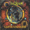 中古２/Fields Of Elysium / Capax Universi (中古) 