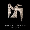 中古２/GODS TOWER / Ebony Birds (中古) 